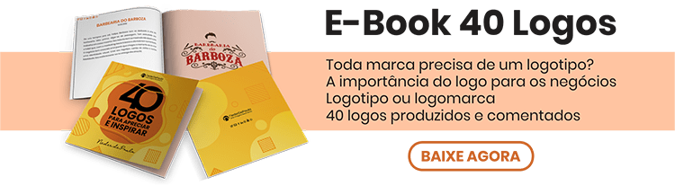 E-book 40 Logos